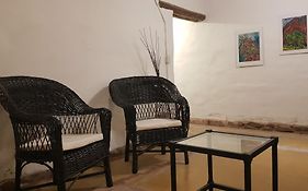 Casa en Tilcara - Espaciosa, equipada y lista para disfrutar